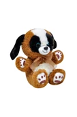 Peluş Köpek Oyuncak 15 Cm 1015 thumbnail 3