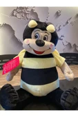 Arı Peluş Oyuncak 40 Cm thumbnail 1