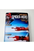 Spıderman Eldiven Süper Eldiven thumbnail 2