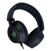 Razer Kraken V4 X Kablolu Gaming Kulaklık RZ04-05180100-R3M1 thumbnail 3