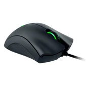 Razer RZ01-03850100-R3M1 Deathadder Essential 6400 DPI Kablolu Siyah thumbnail 3