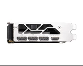 MSI GEFORCE RTX 5060 8G INSPIRE 2X OC 128BIT thumbnail 5