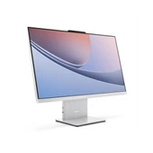 Ideacentre Aıo Intel Core I5 13420H 64GB Ram 2tb SSD 27" Fhd WIN11 All In One Bilgisayar F0HM0045TR-P11 thumbnail 2