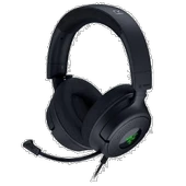 Razer Kraken V4 X Kablolu Gaming Kulaklık RZ04-05180100-R3M1 thumbnail 1