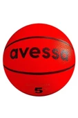 AVESSA BASKETBOL TOPU NO:5 thumbnail 2