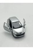 1/36 PEUGEOT 207 ÇEK BIRAK thumbnail 3