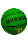 AVESSA BASKETBOL TOPU NO:5 thumbnail 1