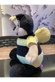 Arı Peluş Oyuncak 40 Cm thumbnail 3