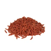 Wanpy Ördekli Fileto Yumuşak Kedi Ödül Maması  1 Adet 80 Gr thumbnail 2