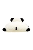 1036 Panda Yastık 40 cm thumbnail 3