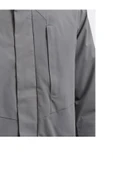Jack&jones 12278781 Erkek Mont - Gri thumbnail 6