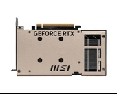 MSI GEFORCE RTX 5060 8G INSPIRE 2X OC 128BIT thumbnail 4