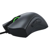 Razer RZ01-03850100-R3M1 Deathadder Essential 6400 DPI Kablolu Siyah thumbnail 4