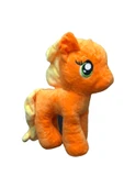 Unicorn Pony Peluş Oyuncak 35 Cm thumbnail 1