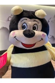 Arı Peluş Oyuncak 40 Cm thumbnail 2