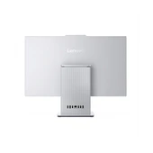 Ideacentre Aıo Intel Core I5 13420H 64GB Ram 2tb SSD 27" Fhd WIN11 All In One Bilgisayar F0HM0045TR-P11 thumbnail 5