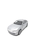 1:32 / 1:36 Bmw 535i Diecast Model Araba thumbnail 1