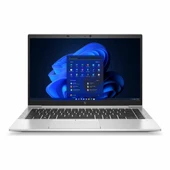 HP EliteBook 840 G8 5R597UP i5-1145G7 16GB 512SSD 14" FullHD W11P Dizüstü Bilgisayar thumbnail 1