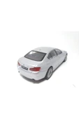 1:32 / 1:36 Bmw 535i Diecast Model Araba thumbnail 2