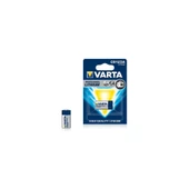123 Numara Varta Cr123a Cr 123a Profesyonel Lithium Pil Batarya thumbnail 4