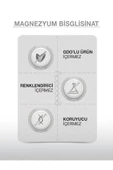 Goodday Magnesium Plus Malat 30 Tablet thumbnail 5
