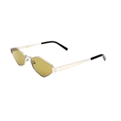 Obb Sunglasses OBB VNT2114 C6 Kadın Güneş Gözlüğü thumbnail 3