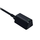 Razer Viper V3 Pro 35000 DPI 8000Hz Kablosuz Gaming Mouse RZ01-05120100-R3G1 thumbnail 5