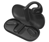 JVC HA-NP35T-B TWS Open Ear Bluetooth Kulaklık-OUTLET thumbnail 1