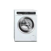 Profilo CGA252F0TR 10 Kg 1200 Devir Çamaşır Makinesi thumbnail 1