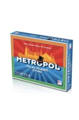 Emlak Ticareti Oyunu Metropol thumbnail 1