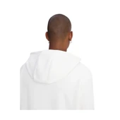 Logo Brian Erkek Sweatshirt KAP.361X1KW thumbnail 5