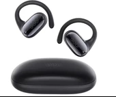 QCY Crossky GTR2 Siyah Kulak İçi Bluetooth Kulaklık-OUTLET thumbnail 1