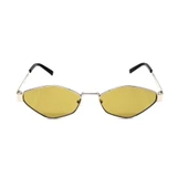 Obb Sunglasses OBB VNT2114 C6 Kadın Güneş Gözlüğü thumbnail 1