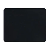 Razer RZ02-01820500-R3M1 Goliathus Mobile Stealth Edition Mousepad thumbnail 1