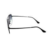 Obb Sunglasses OBB VNT2131 C3 Erkek Güneş Gözlüğü thumbnail 3