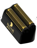 Hector SHAVPER PROFESYONEL TIRAŞ MAKİNESİ SİYAH thumbnail 3