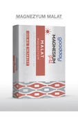 Goodday Magnesium Plus Malat 30 Tablet thumbnail 1