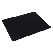 Razer RZ02-01820500-R3M1 Goliathus Mobile Stealth Edition Mousepad thumbnail 2