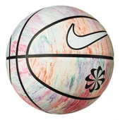 Nike Everyday Playground 8P Unisex Çok Renkli Basketbol Topu N.100.7037.944.07 thumbnail 4