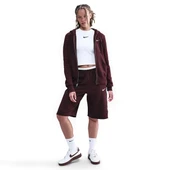 Nike HJ0995 652 Womens Femme Kadın Sweatshirt thumbnail 3