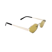 Obb Sunglasses OBB VNT2114 C6 Kadın Güneş Gözlüğü thumbnail 2