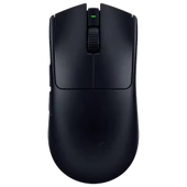 Razer Viper V3 Pro 35000 DPI 8000Hz Kablosuz Gaming Mouse RZ01-05120100-R3G1 thumbnail 1