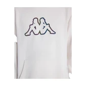 Logo Brian Erkek Sweatshirt KAP.361X1KW thumbnail 3