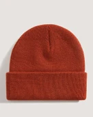 Vans Classic Cuff Beanie  Unisex Bere VN000QB2Y7X1 thumbnail 2