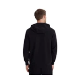 Logo Brian Erkek Sweatshirt KAP.361X1KW thumbnail 8