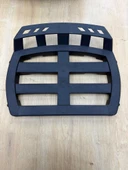 Gaff topcase çanta 48 litre thumbnail 3