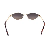 Obb Sunglasses OBB VNT2114 C2 Kadın Güneş Gözlüğü thumbnail 3