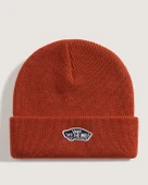 Vans Classic Cuff Beanie  Unisex Bere VN000QB2Y7X1 thumbnail 1