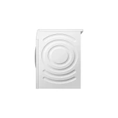 Profilo CGA252F0TR 10 Kg 1200 Devir Çamaşır Makinesi thumbnail 3