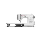 Singer C7255 Elektronik Dikiş Makinesi thumbnail 1